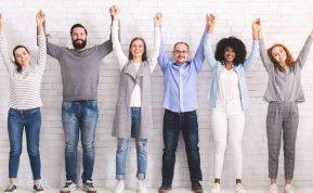 Štai ką sėkmingi žmonės daro vos tik pabudę! Jūsų gyvenimas pasikeis