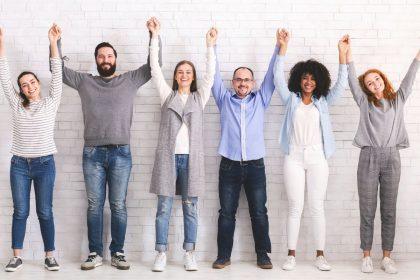 Štai ką sėkmingi žmonės daro vos tik pabudę! Jūsų gyvenimas pasikeis