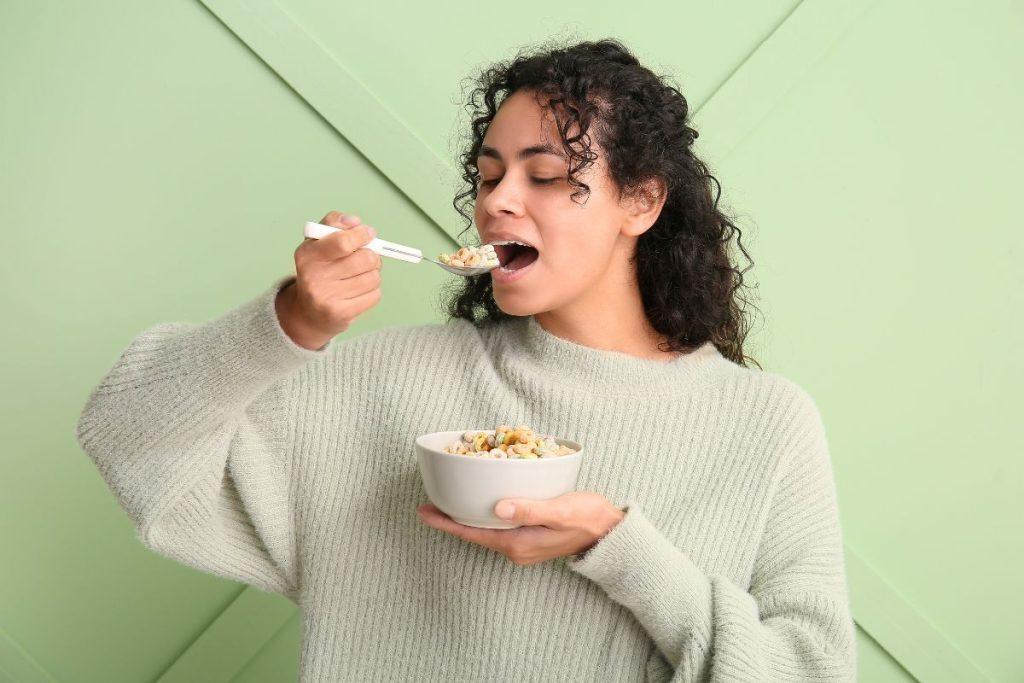 Štai ką sėkmingi žmonės daro vos tik pabudę! Jūsų gyvenimas pasikeis Sėkmingų žmonių mityba