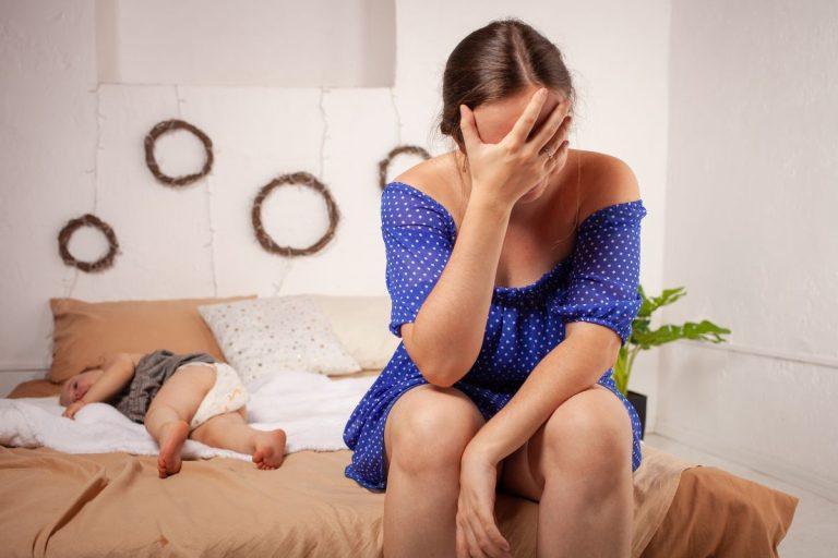 Štai kaip moters kūnas reaguoja į „neteisingą“ žmogų. Neigia kas akivaizdu