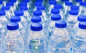 Štai kaip pigiai galite pasigaminti distiliuoto vandens namuose