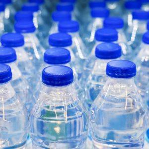 Štai kaip pigiai galite pasigaminti distiliuoto vandens namuose