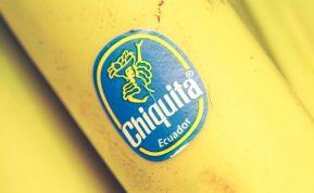 Štai, kodėl ant vaisių dedami lipdukai. Tikrai manėte neteisingai