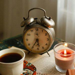 Štai kurią dieną gimę žmonės turi ypatingą gyvenimo misiją