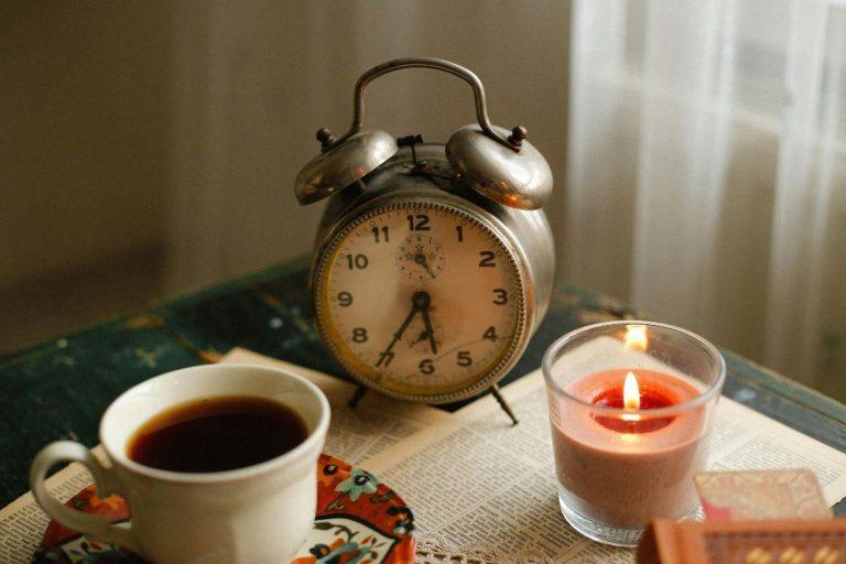 Štai kurią dieną gimę žmonės turi ypatingą gyvenimo misiją