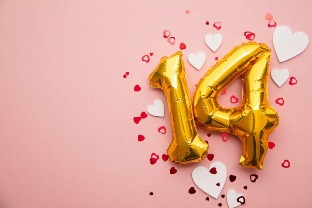 Štai kurią dieną gimę žmonės turi ypatingą gyvenimo misiją. Gimusieji 14 dieną