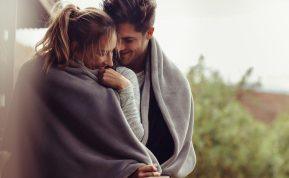 Stulbinantis atradimas: kaip socialinė parama gali nulemti jūsų svorį ir net reakciją į maistą