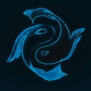 Sugriaukime populiariausius stereotipus apie Žuvų ženklo atstovus