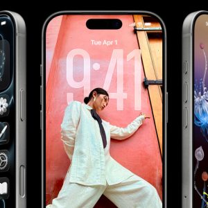 Sulankstomas „iPhone“ dar nepasirodė, o konkurentai jau panikuoja: „Samsung“ ruošia netikėtą kontrataką