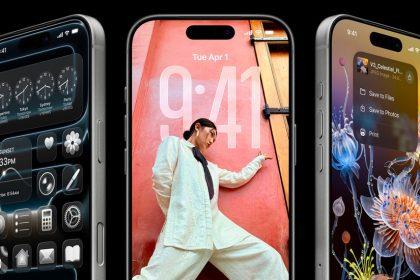 Sulankstomas „iPhone“ dar nepasirodė, o konkurentai jau panikuoja: „Samsung“ ruošia netikėtą kontrataką