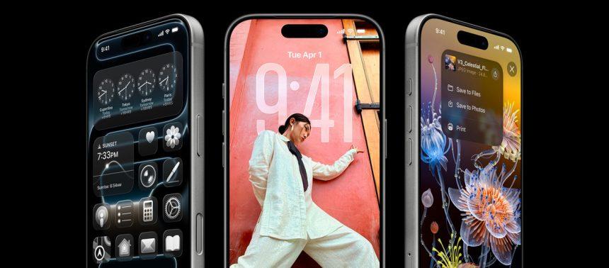 Sulankstomas „iPhone“ dar nepasirodė, o konkurentai jau panikuoja: „Samsung“ ruošia netikėtą kontrataką