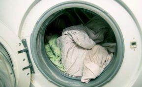 Sumaišykite 2 ingredientus ir sudėkite skalbdami: kvapas išliks kelias savaites!