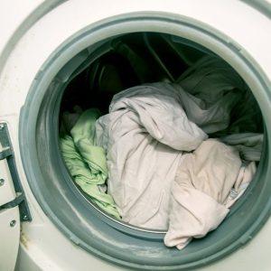 Sumaišykite 2 ingredientus ir sudėkite skalbdami: kvapas išliks kelias savaites!