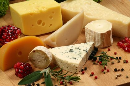 Sūris ir cholesterolis: gydytojai atskleidė, kurių sūrių tikrai nereikia bijoti