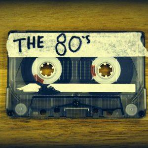 Sužinokite, ką apie jus sako paskutinis jūsų gimimo metų skaičius