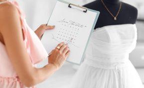 Sužinokite kaip jūsų vestuvių data veikia šeimos santykius. Atsakymas tikrai taiklus!