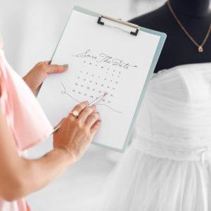 Sužinokite kaip jūsų vestuvių data veikia šeimos santykius. Atsakymas tikrai taiklus!