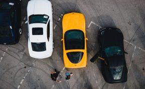 Švedai išsirinko taupiausius automobilius: rezultatai pribloškė net skeptikus