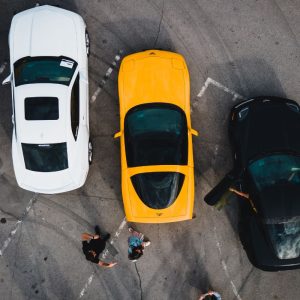 Švedai išsirinko taupiausius automobilius: rezultatai pribloškė net skeptikus