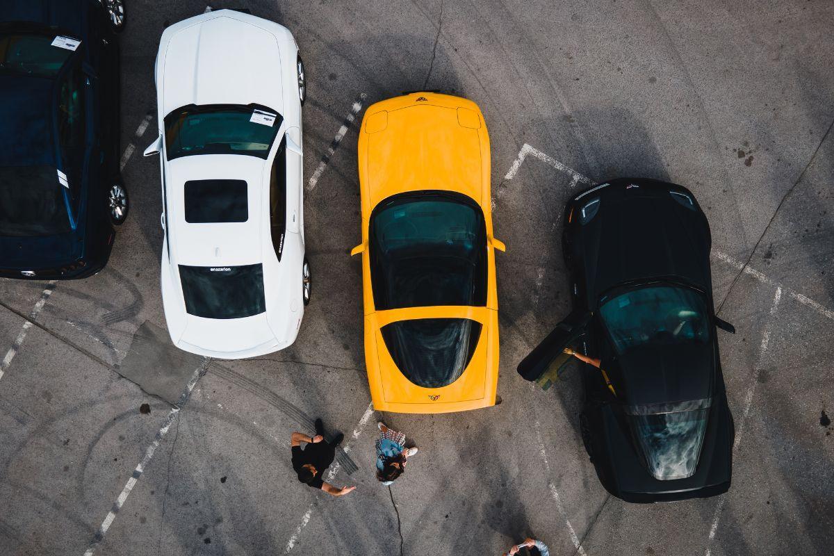 Švedai išsirinko taupiausius automobilius: rezultatai pribloškė net skeptikus