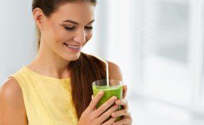 Sveikatos atstatymas po švenčių: dietologų patarimai, kurie padės greitai grįžti į formą