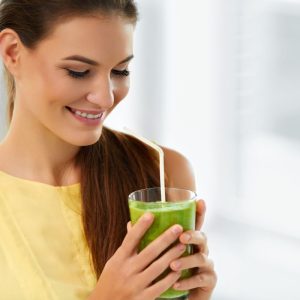 Sveikatos atstatymas po švenčių: dietologų patarimai, kurie padės greitai grįžti į formą