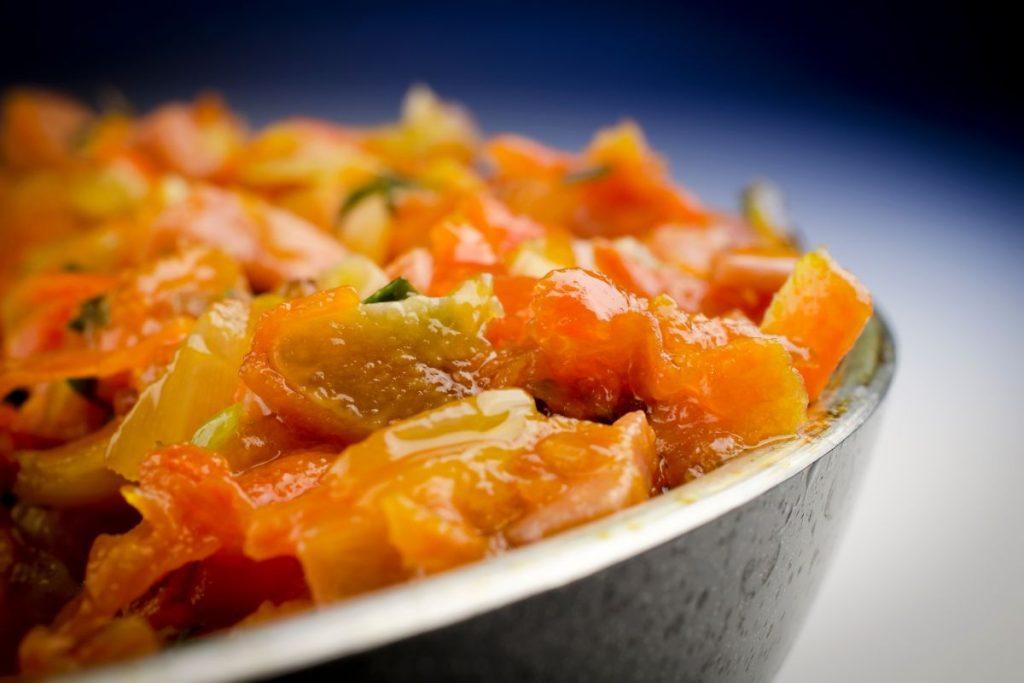 Sveikatos bankas: valgykite tai žiemą - ir niekad nesirgsite! Kaip paruošti