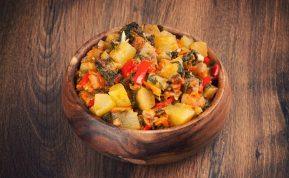 Sveikatos bankas: valgykite tai žiemą - ir niekad nesirgsite!