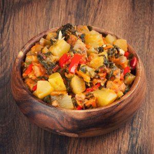 Sveikatos bankas: valgykite tai žiemą - ir niekad nesirgsite!