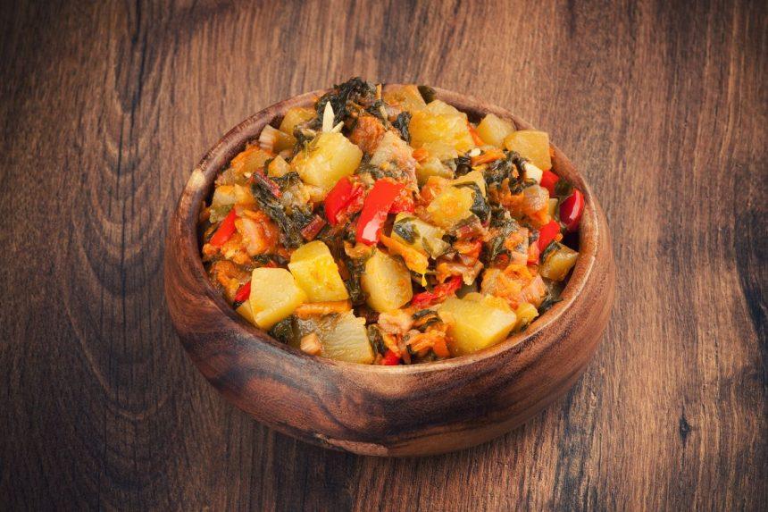 Sveikatos bankas: valgykite tai žiemą - ir niekad nesirgsite!