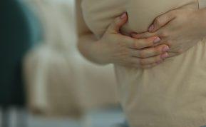 Šventinis širdies sindromas: nematoma švenčių grėsmė, apie kurią privalo žinoti kiekvienas