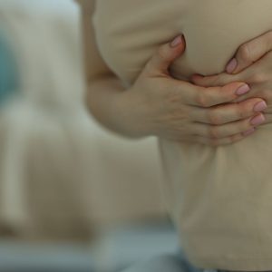 Šventinis širdies sindromas: nematoma švenčių grėsmė, apie kurią privalo žinoti kiekvienas