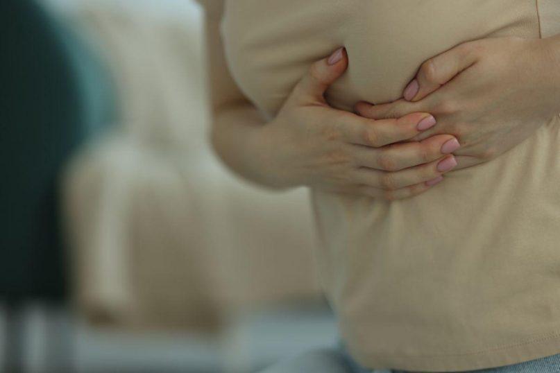 Šventinis širdies sindromas: nematoma švenčių grėsmė, apie kurią privalo žinoti kiekvienas