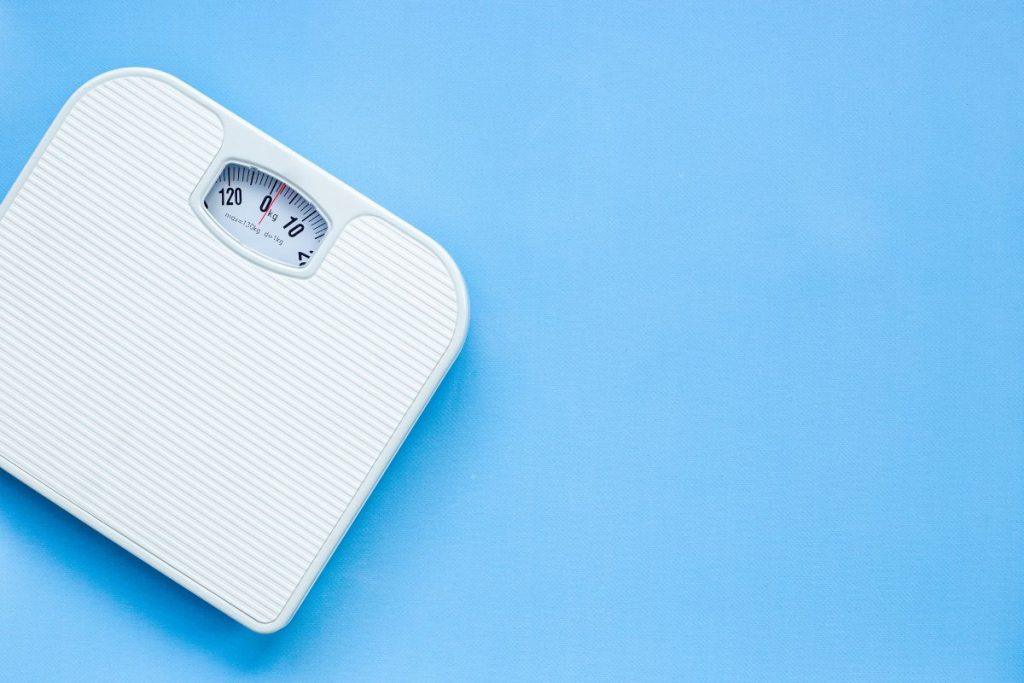Svorio svyravimai ir hormonai bei stresas