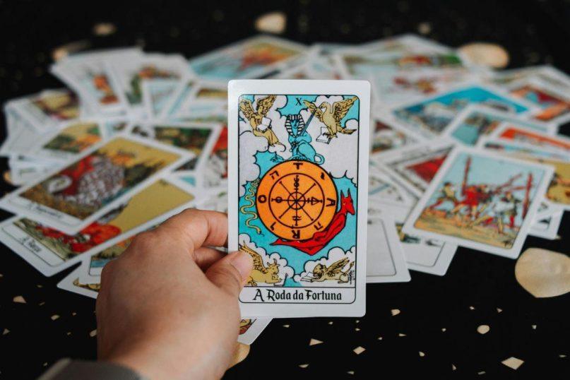 Tarologė papasakojo, kodėl sapnuojame vaiko mirtį