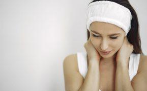 Tas kaspinas ant lankelio – ne papuošimas. Dauguma moterų net naudoja neteisingai