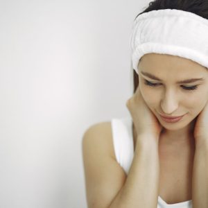 Tas kaspinas ant lankelio – ne papuošimas. Dauguma moterų net naudoja neteisingai