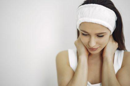 Tas kaspinas ant lankelio – ne papuošimas. Dauguma moterų net naudoja neteisingai