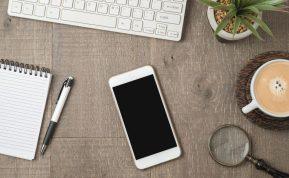 Telefonas lėtėja, nors dar visai nesenas? Štai kaip galite grąžinti jam greitį