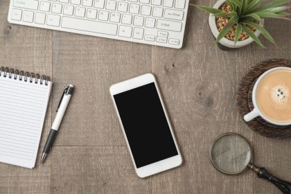 Telefonas lėtėja, nors dar visai nesenas? Štai kaip galite grąžinti jam greitį