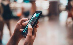 Telefonas lėtėja, nors dar visai nesenas? Štai kaip galite grąžinti jam greitį. Kaip išlaikyti telefoną greitą