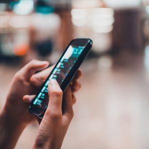 Telefonas lėtėja, nors dar visai nesenas? Štai kaip galite grąžinti jam greitį. Kaip išlaikyti telefoną greitą