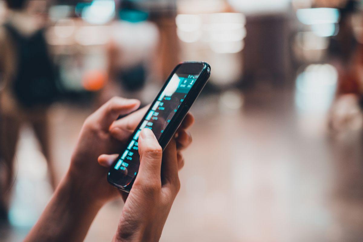 Štai kiek atminties iš tikrųjų reikės Jūsų telefonui 2026-aisiais