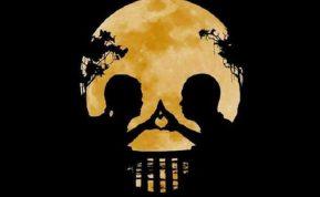 Testas: ką pamatėte pirmiausia? Atsakymas padės sužinoti, kas jūsų laukia ateityje