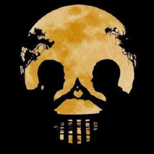 Testas: ką pamatėte pirmiausia? Atsakymas padės sužinoti, kas jūsų laukia ateityje