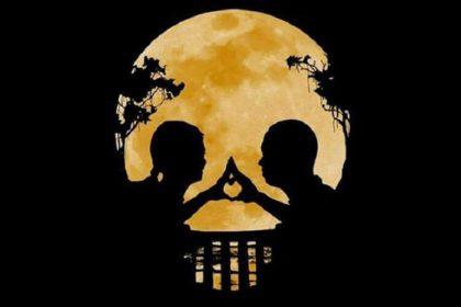 Testas: ką pamatėte pirmiausia? Atsakymas padės sužinoti, kas jūsų laukia ateityje