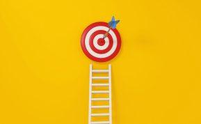Testas. Kas jums trukdo siekti savo tikslo? Labai tikslūs atsakymai!