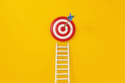 Testas. Kas jums trukdo siekti savo tikslo? Labai tikslūs atsakymai!