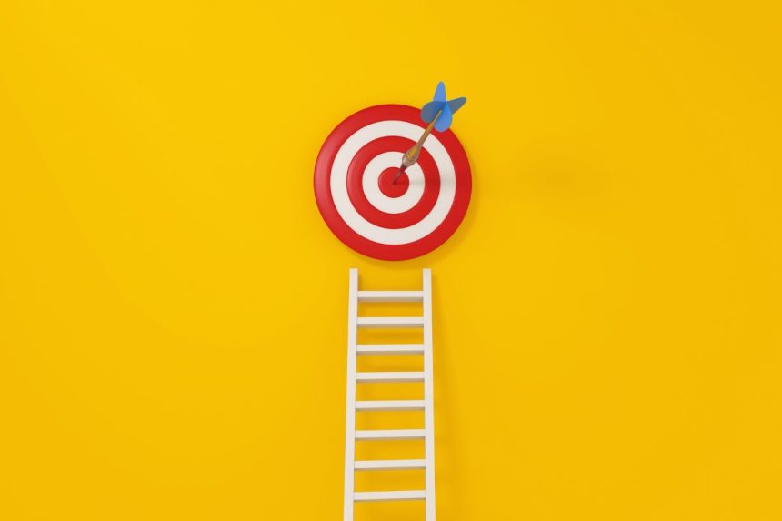 Testas. Kas jums trukdo siekti savo tikslo? Labai tikslūs atsakymai!