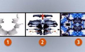 Testas, kuris padės nustatyti jūsų energijos potencialą